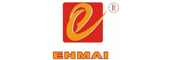 Shanghai Enmail Chemical Co.,LTD-